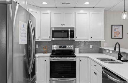 Winding Down by Avantstay Sleeps 20 + Dock, View - Foto 92