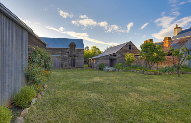 White's Corner - Photo 15