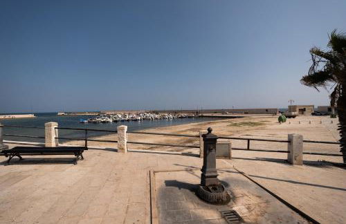 Deliziosa Home - Foto 25