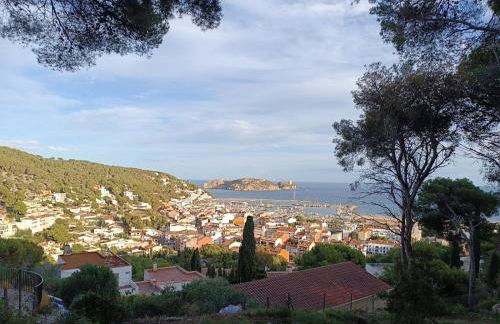 L'Estartit Loft de Disseny - Foto 28