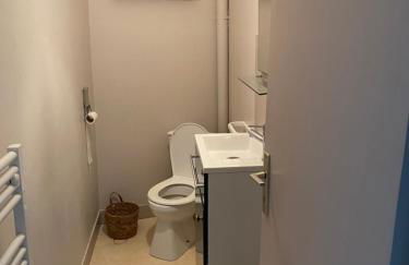 Aux Petits Bonheurs - Foto 18