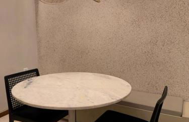 Feira Business Celita Franca - Photo 59