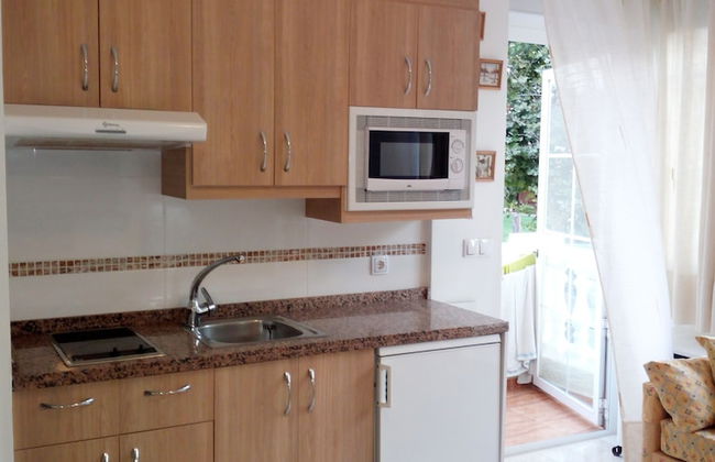 Carihuela Sun Beach - Foto 4