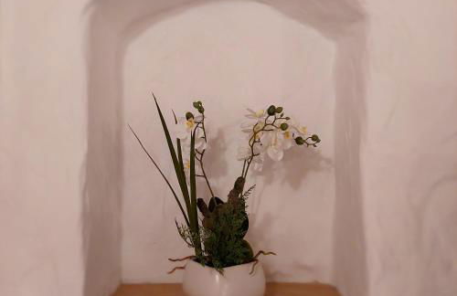 Spreewälder Sorbenstübchen - Foto 15