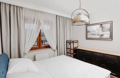 Apartament Indygo - Foto 10