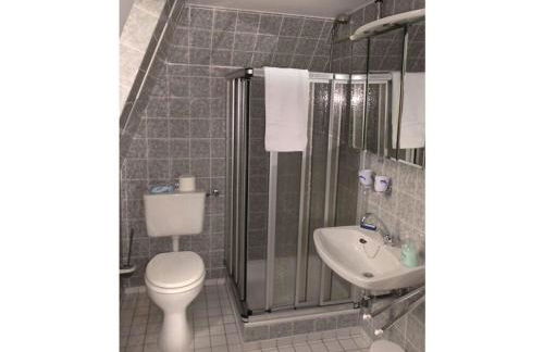 Pumpe an der Eider - Photo 21