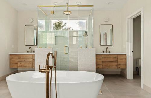 La Grange by The CoHost Company - Foto 65