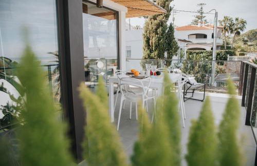 Suites House Denia - Foto 41