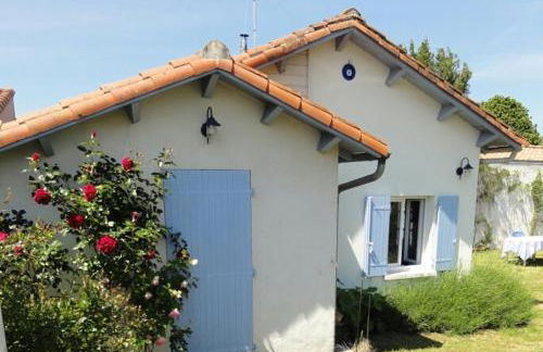 Maison de pêcheur - Foto 13