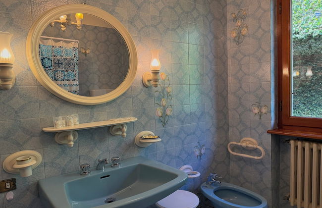 Isola Vista - Terrazzo - Photo 16