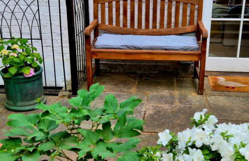 Coach House Greenwich - Foto 22