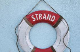 Seehaus Pippa mit Sauna and Whirlpool direkt am See - Foto 36