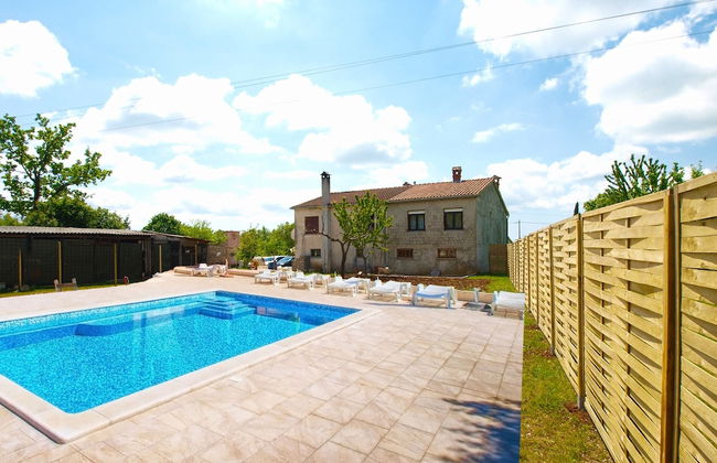 Apartment 1862 - Photo 28