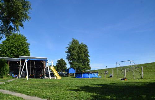 Loft am Diek - Foto 35