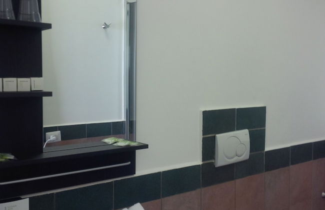 Maison Re di Roma - Foto 43