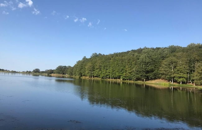 San Procopio - Foto 28