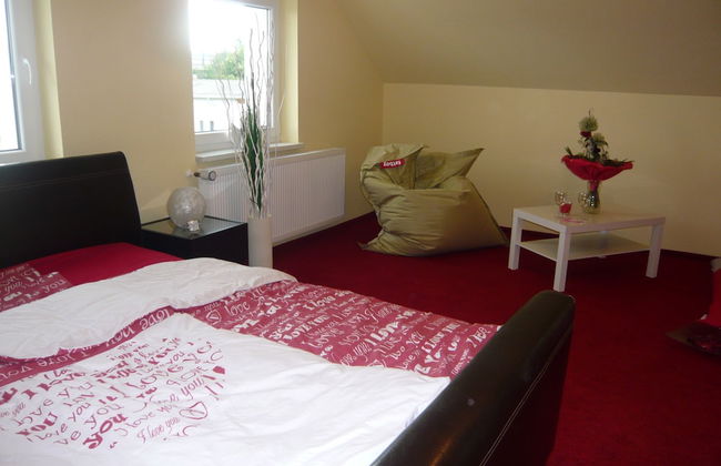 Pummpälzhof - Foto 13