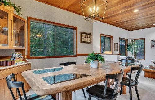 Talmont Pines 4BR Retreat with HOA Beach Access - Foto 3