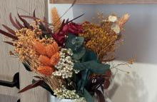 Altxabi Apartamento Rural - Foto 16