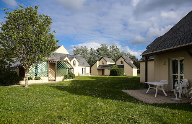 VVF Fouesnant Les Glénan - Foto 47