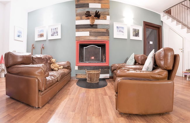 Cascina il Faggio - Photo 2