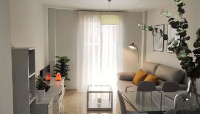 Accommodation Campanario de la Magdalena - Foto 3