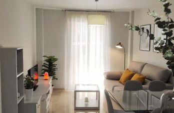 Accommodation Campanario de la Magdalena - Foto 3