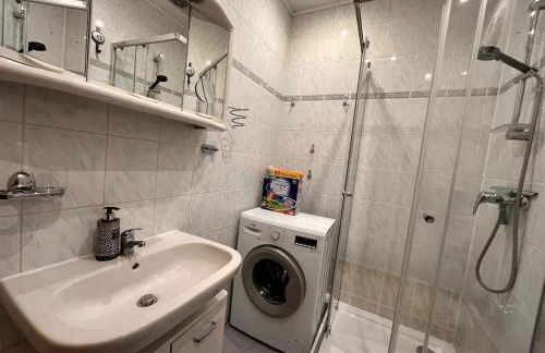 Chez Chantal - Zwischen Alltag & Auszeit - Foto 24