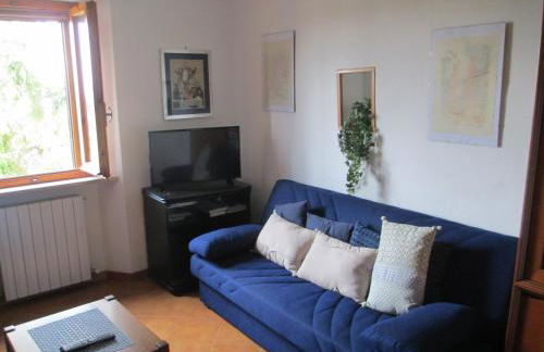 Casa Valeria - Foto 14