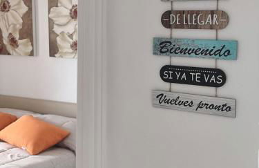 Apto Torres 1ª Línea De Playa - Foto 23