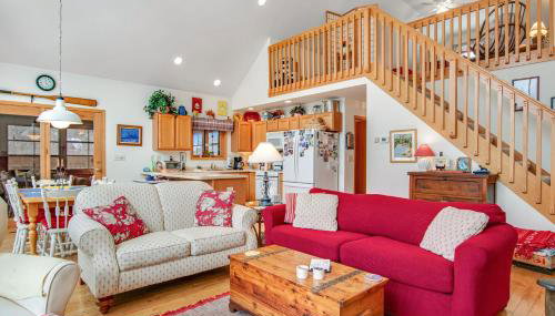 RTLCMP Lakehouse - Photo 4