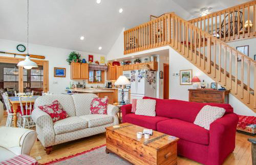 RTLCMP Lakehouse - Photo 4