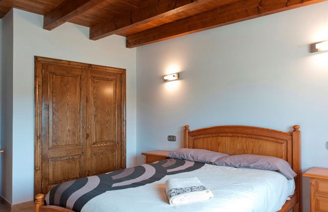 Sestados in Mallorca - Foto 16