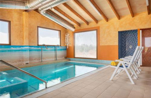 Finca Hotel Can Canals & Spa - Photo 36