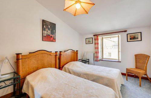 Chateau st-auriol - la bergerie - Foto 7