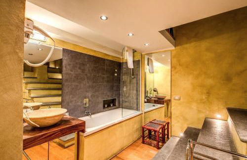 Magenta Collection Specchi - Foto 11