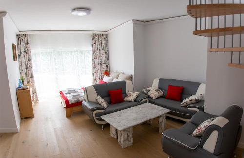 Strzecha Chopina - Dom i półwysep tylko dla Ciebie - Foto 58