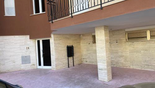 condominio stella - Foto 2