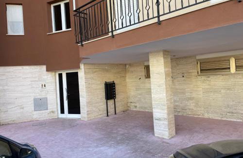 condominio stella - Foto 2