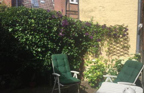 Am Hafen 13 - Foto 10