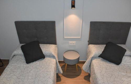 Rua 82 Apartamentos - Photo 24