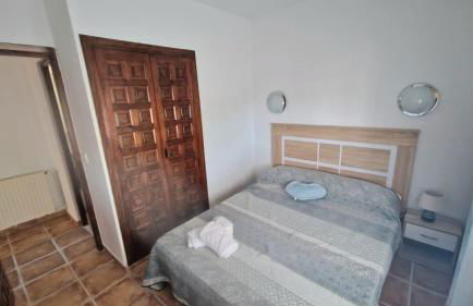 Maryvilla Zohra - Photo 16