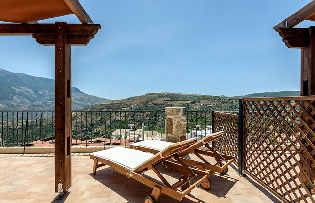 Minos Country Living Apartments - Foto 9