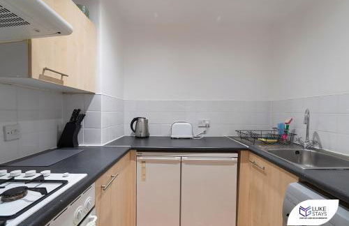 Luke Stays - Grosvenor Road - Photo 11