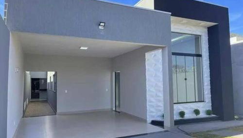 Recanto da Felicidade - Foto 5