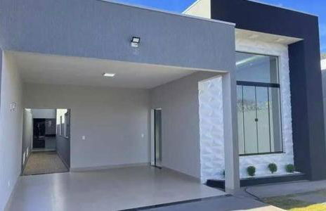 Recanto da Felicidade - Photo 5