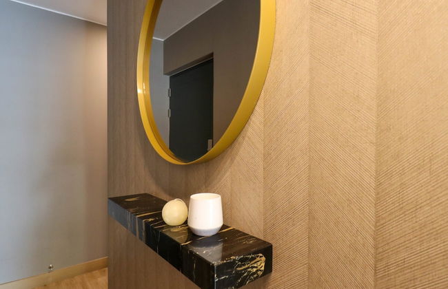 w Splendid 3BR in Barranco - Photo 12