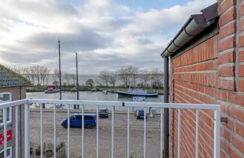 Inselsonne 2 (9190) Wohnung 35 - [#125377] - Foto 13