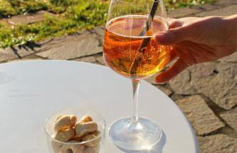 Moniga Resort - Foto 53