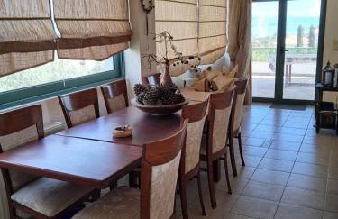 Aylida House - Foto 37